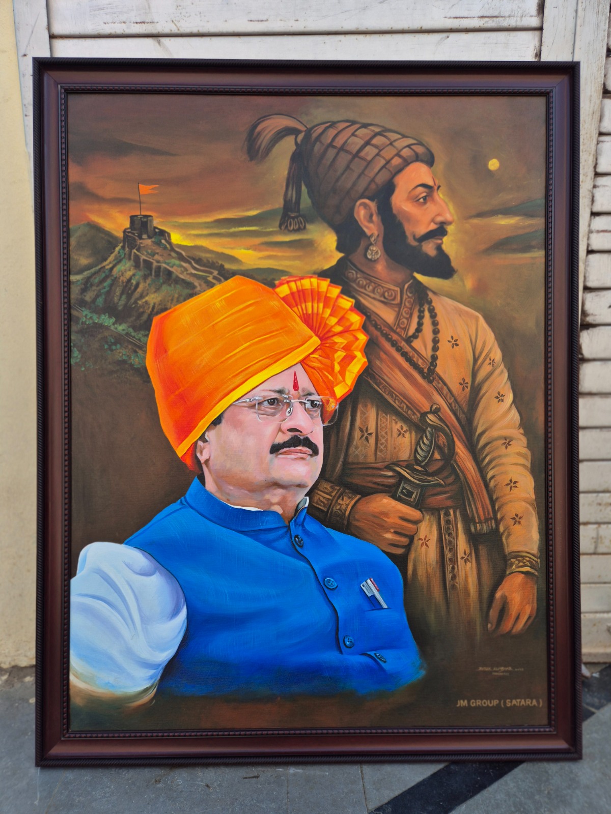 WhatsApp Image 2026-01-01 at 5.53.46 AM (2).jpeg